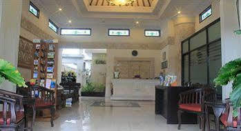 The Batu Belig & 2* Seminyak (Bali)