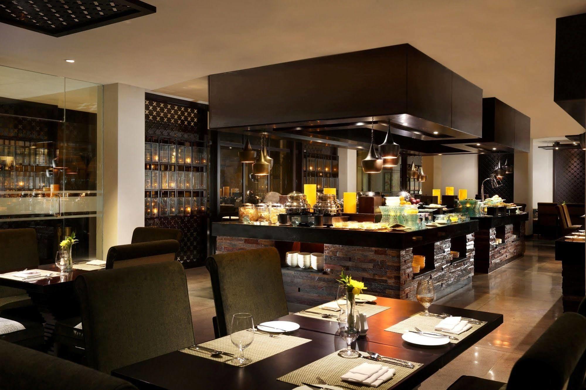 Bali 5* Nusa Dua (Bali)