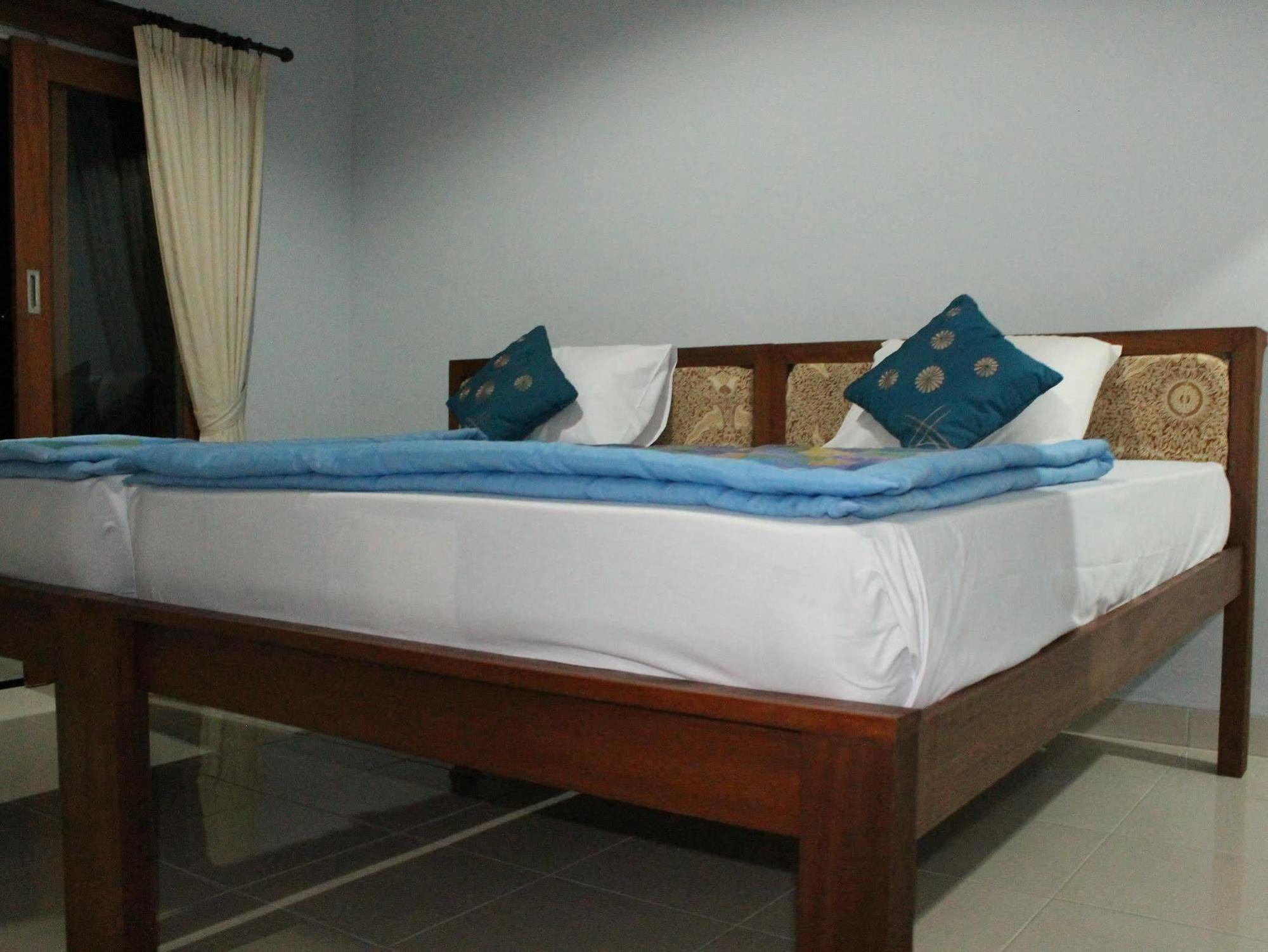 Artja Guest house