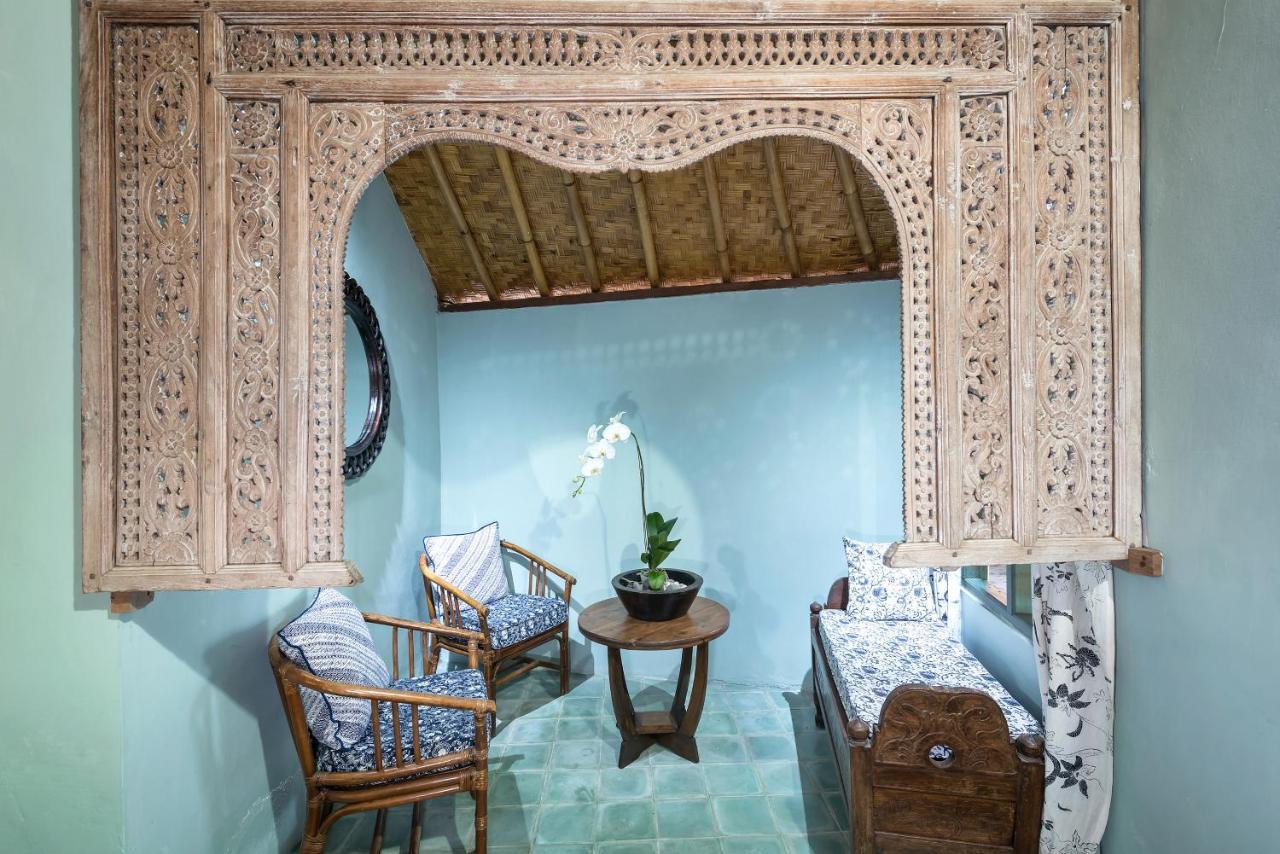 Aashaya Resort 3*