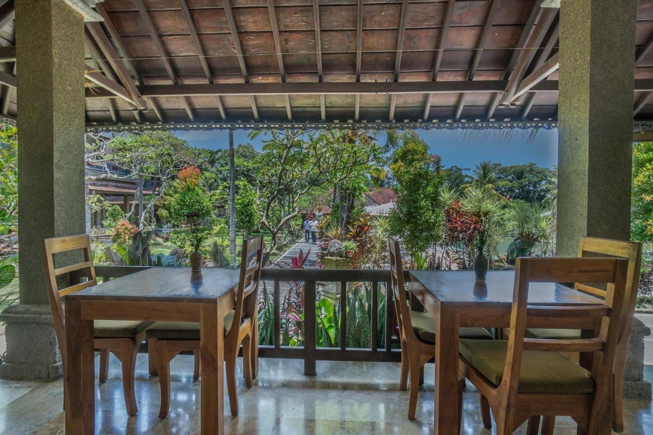 Cendana & By Mahaputra Ubud (Bali)