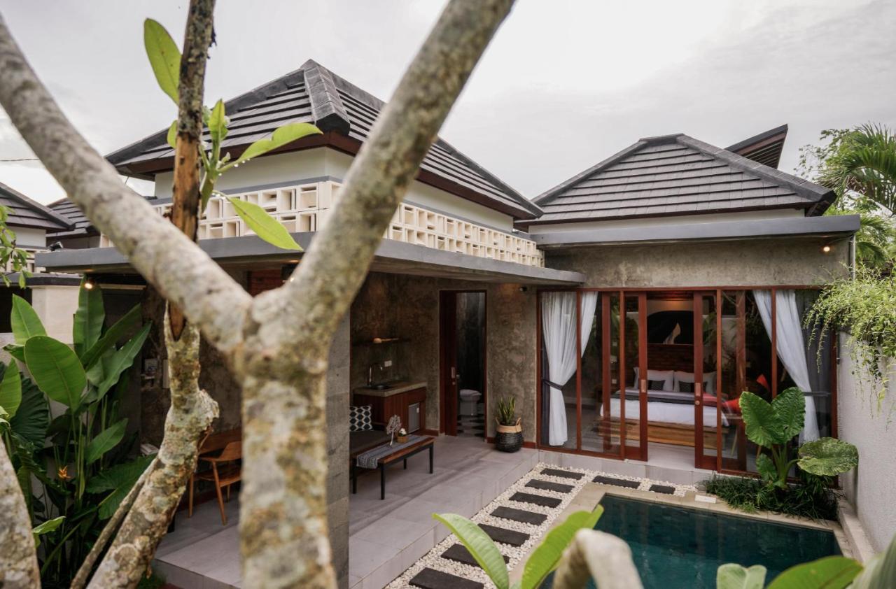 La Isla Bali Canggu (Bali)