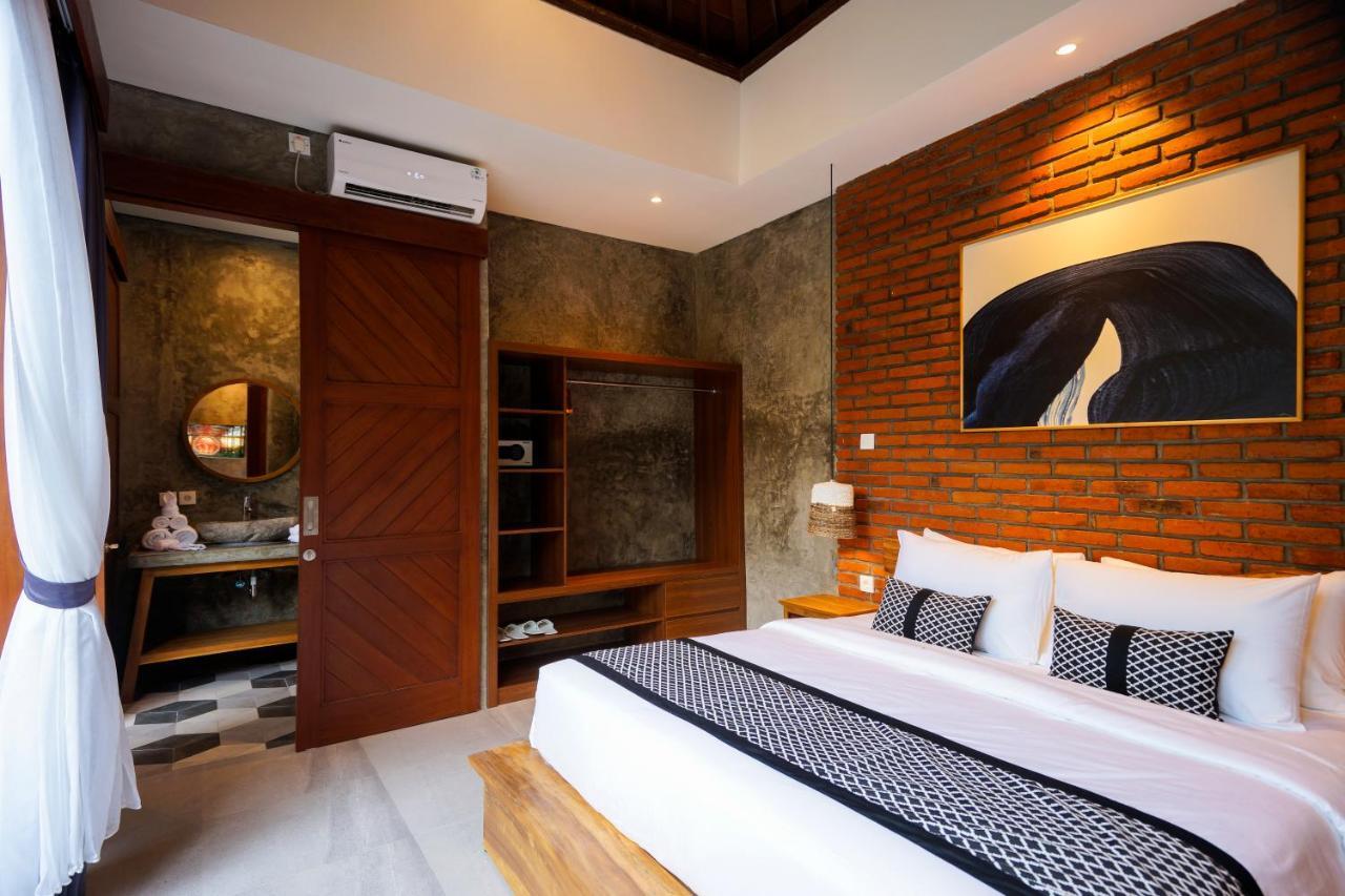 La Isla Bali Canggu (Bali)