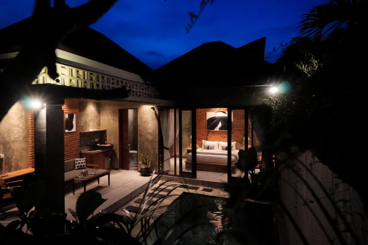 Villa La Isla Bali Canggu (Bali)