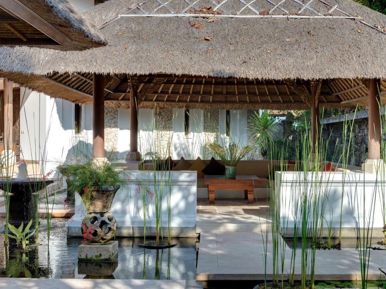 Batujimbar Sanur (Bali)
