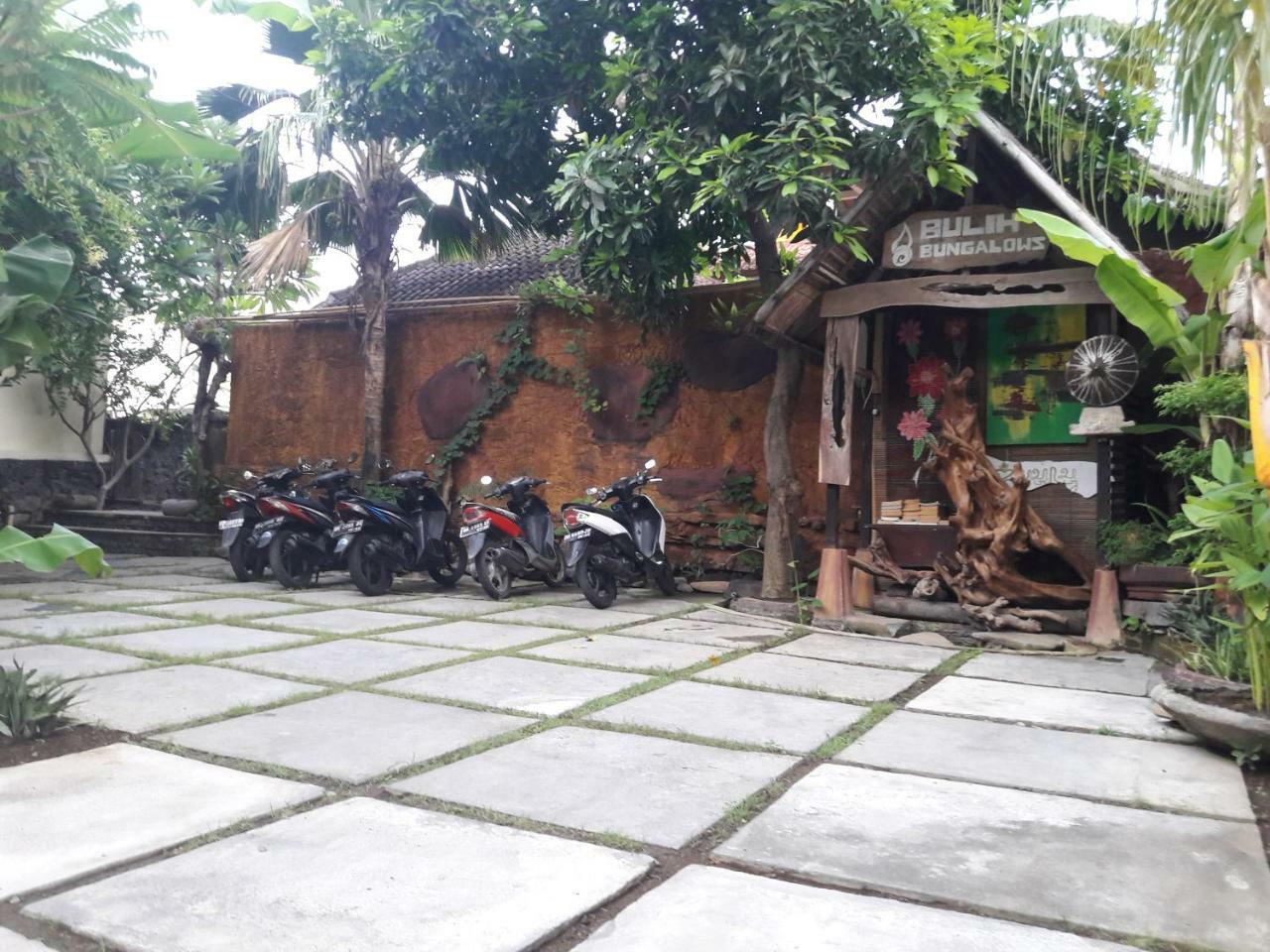 Bulih Amed (Bali)