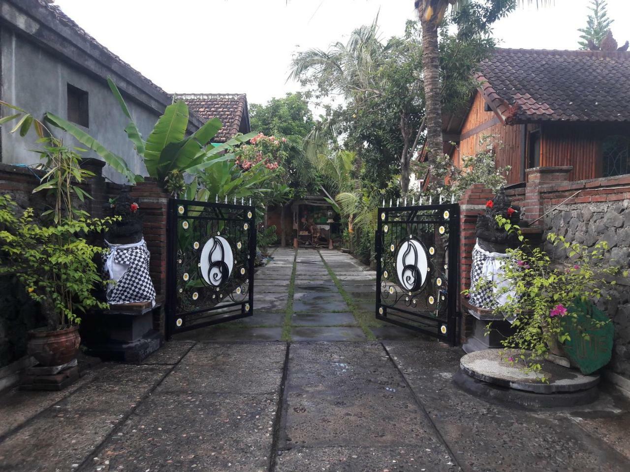 Bulih