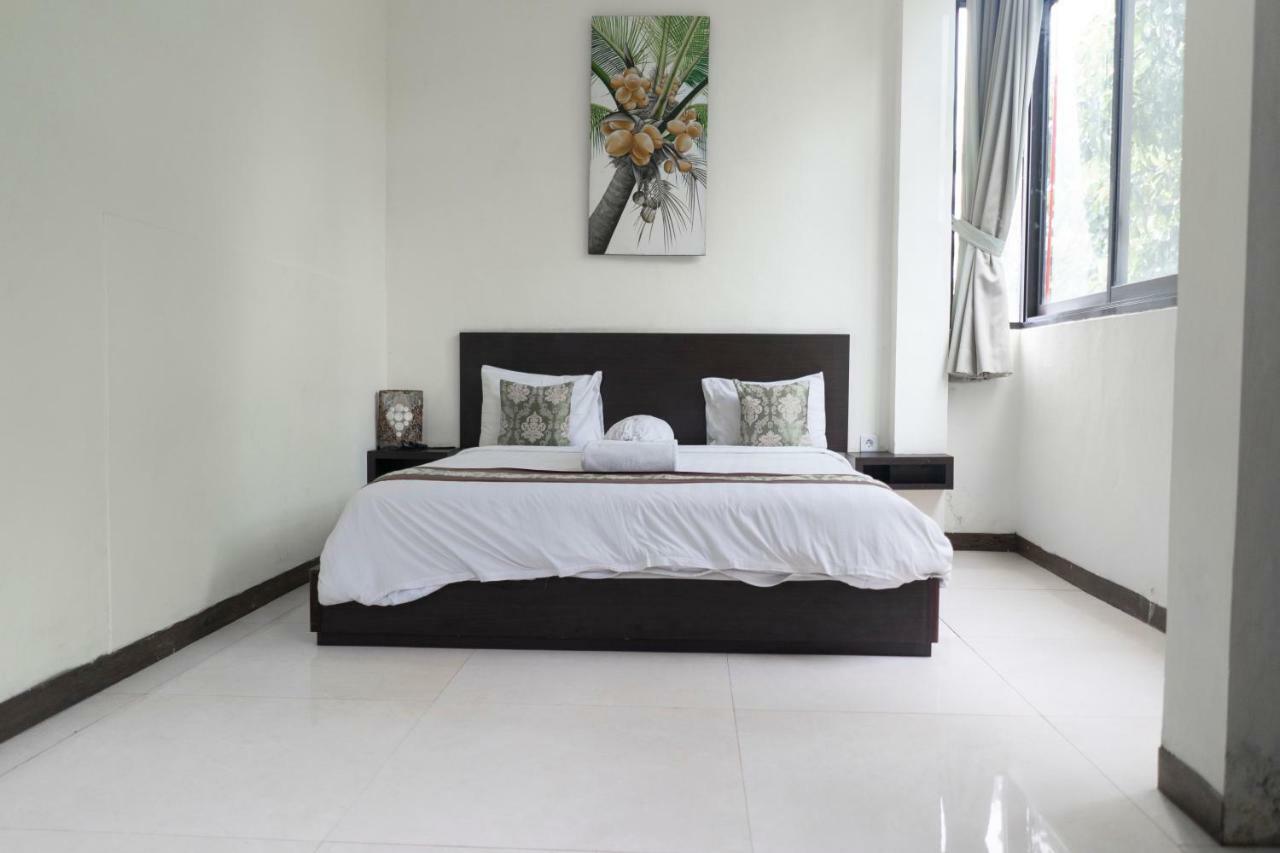 Guest house The Paica *