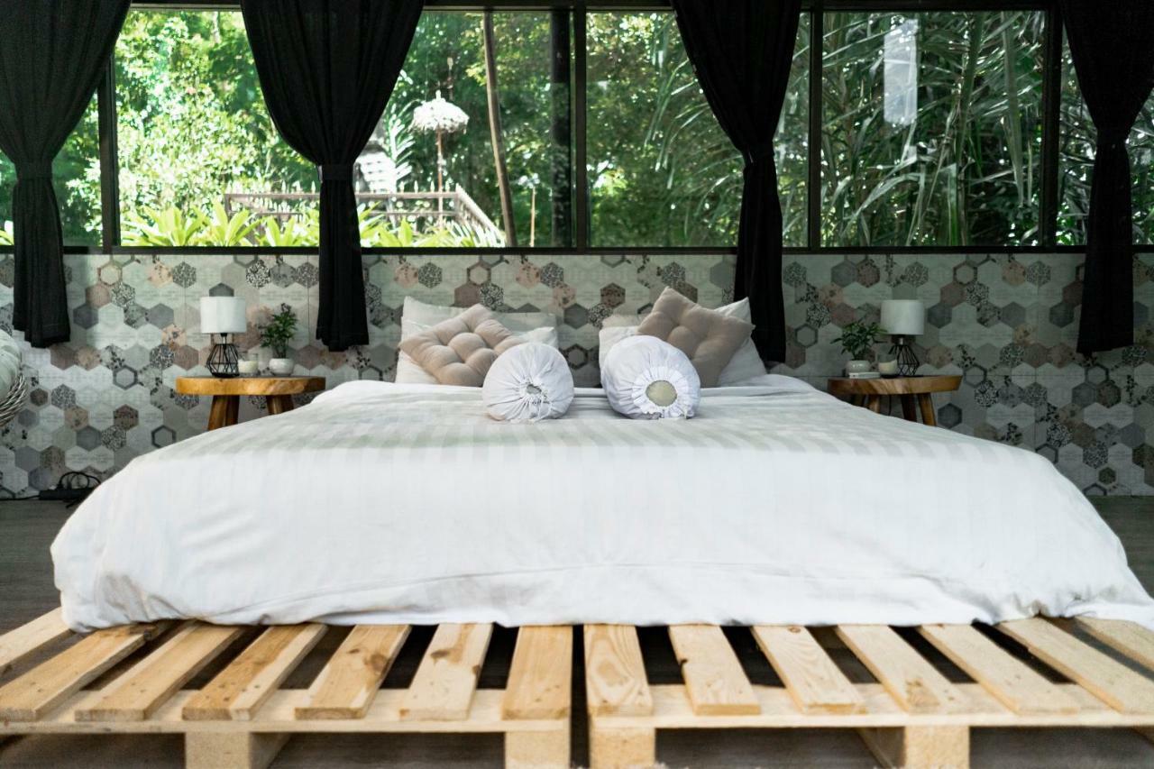 The Paica Guest house *