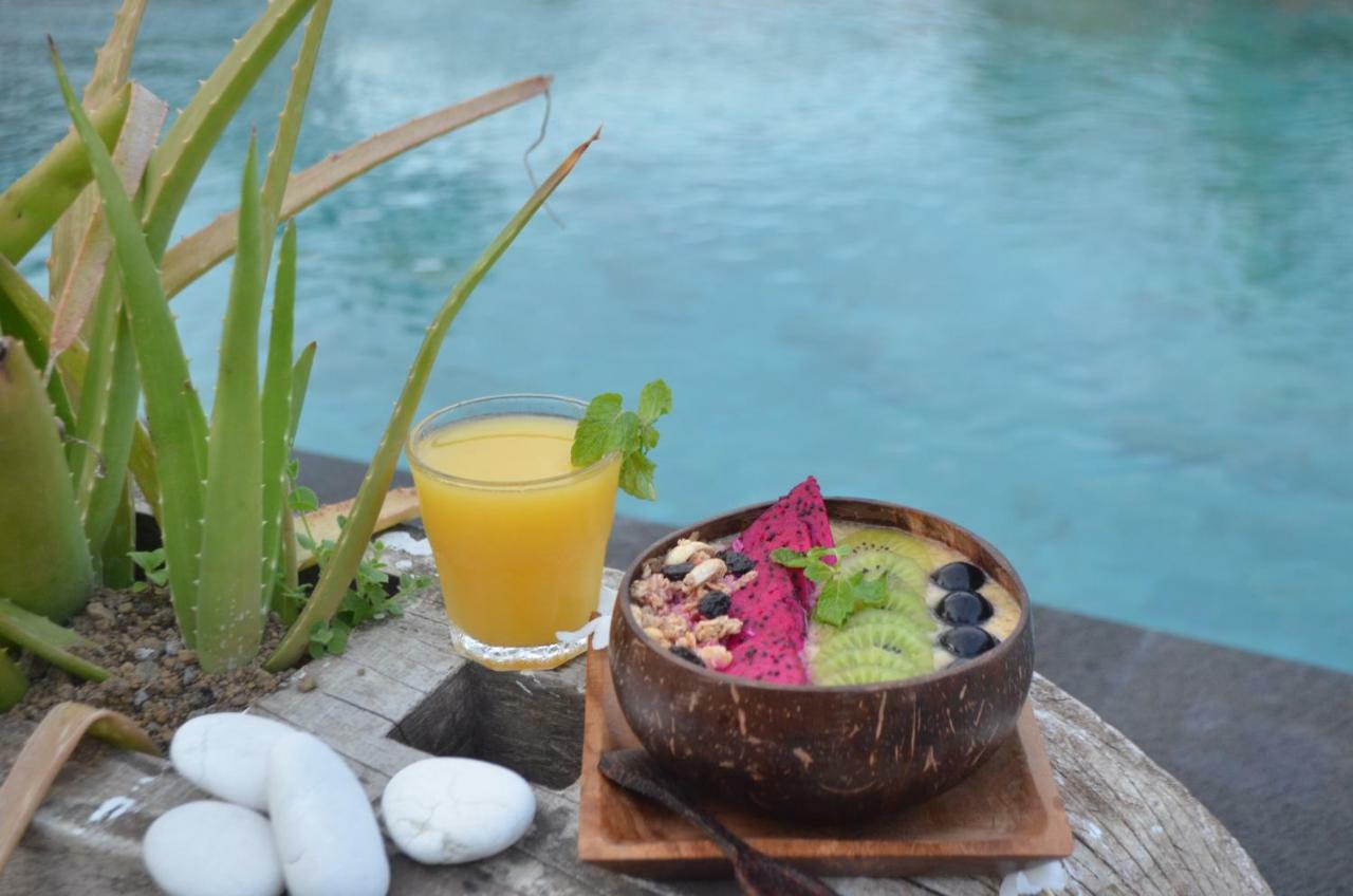 Breeze Village Uluwatu (Bali)
