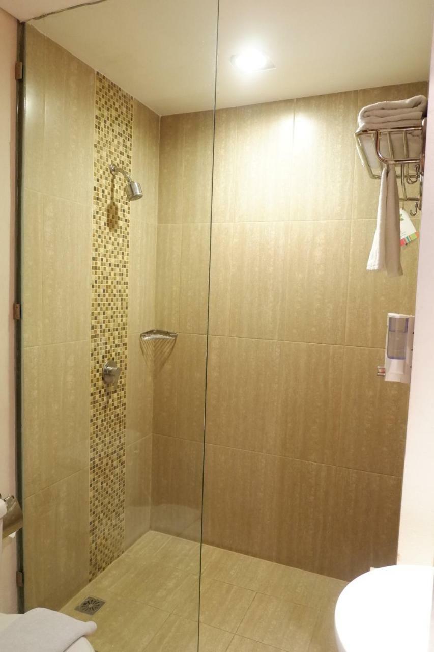 Hotel Ibis Styles Bali Legian (Bali)