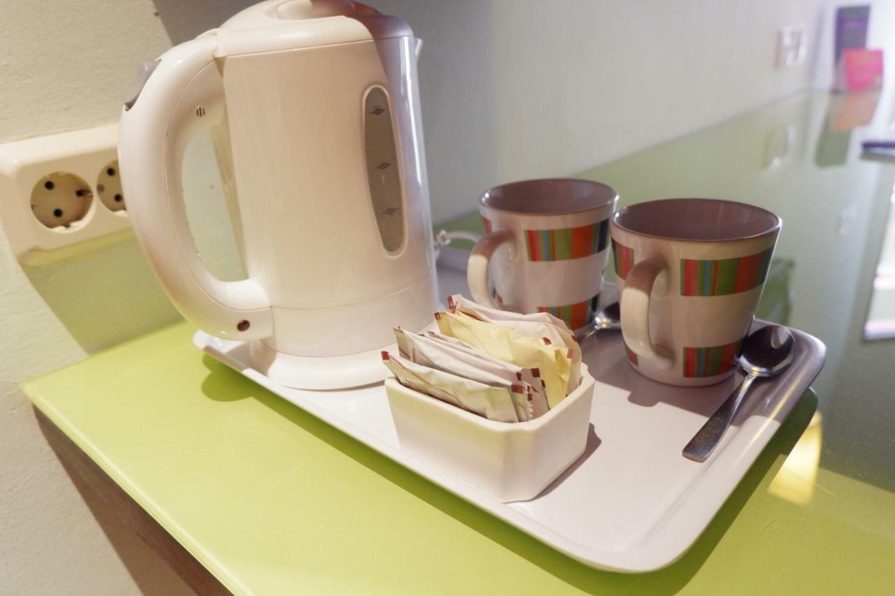 Ibis Styles Bali 4*