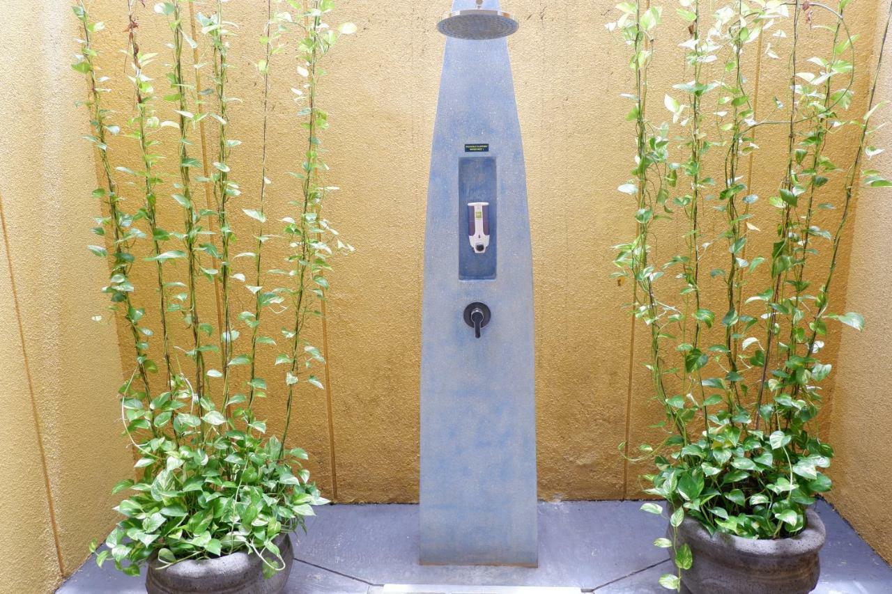 Ibis Styles Bali