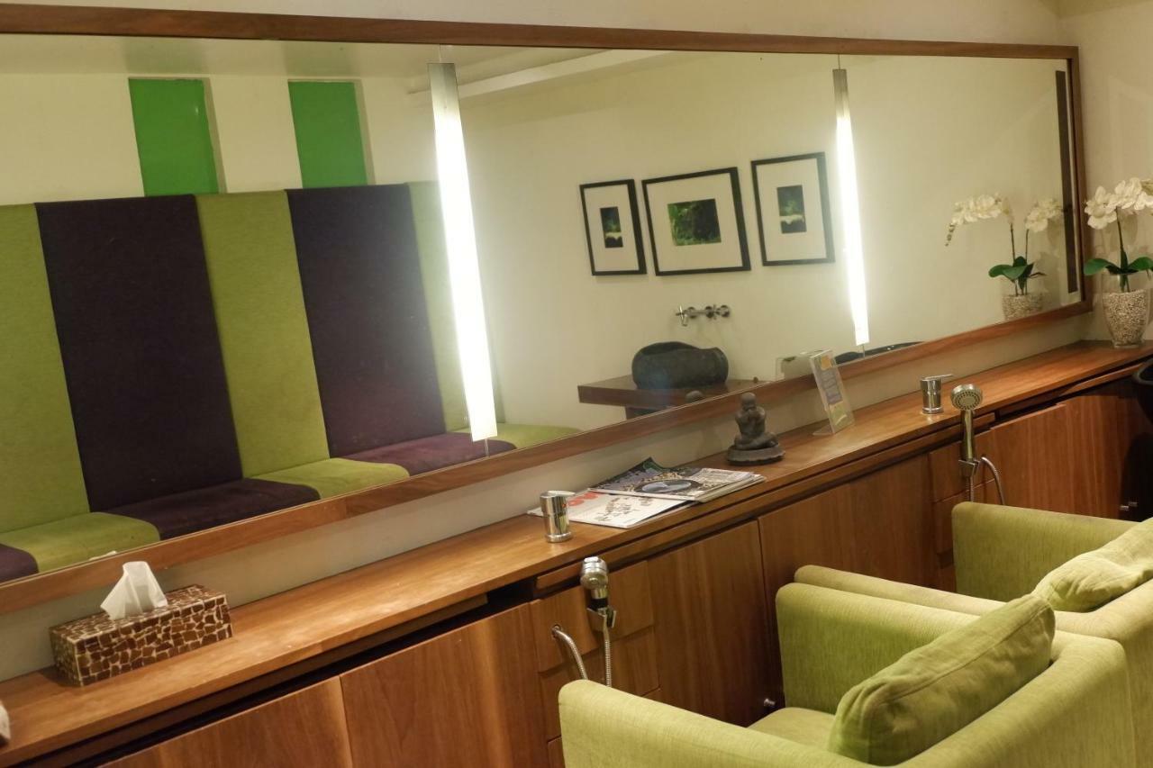 Ibis Styles Bali Legian (Bali)