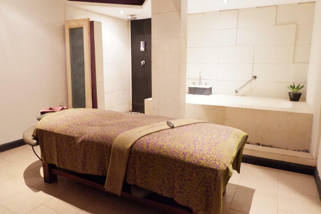 Ibis Styles Bali Hotel