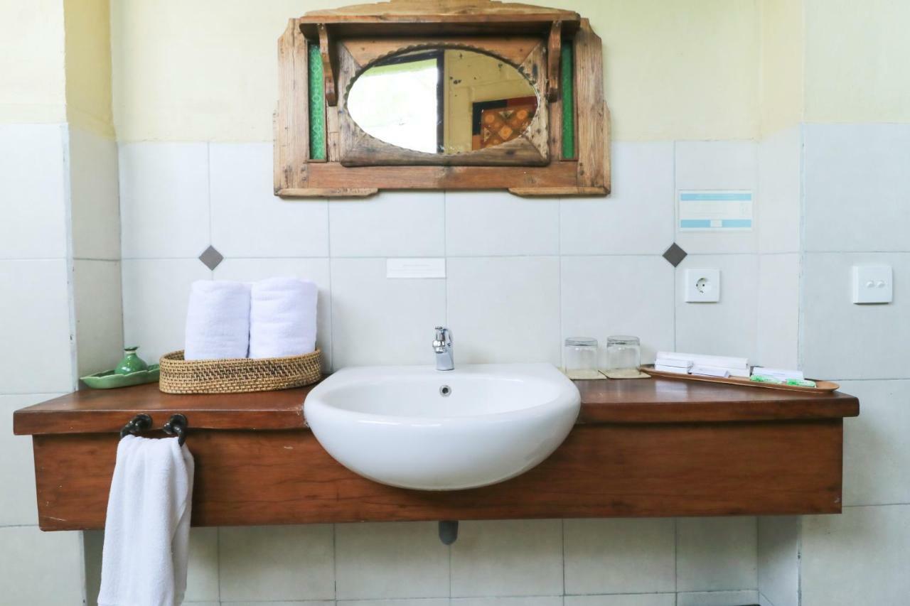 Munari Resort&spa 4*
