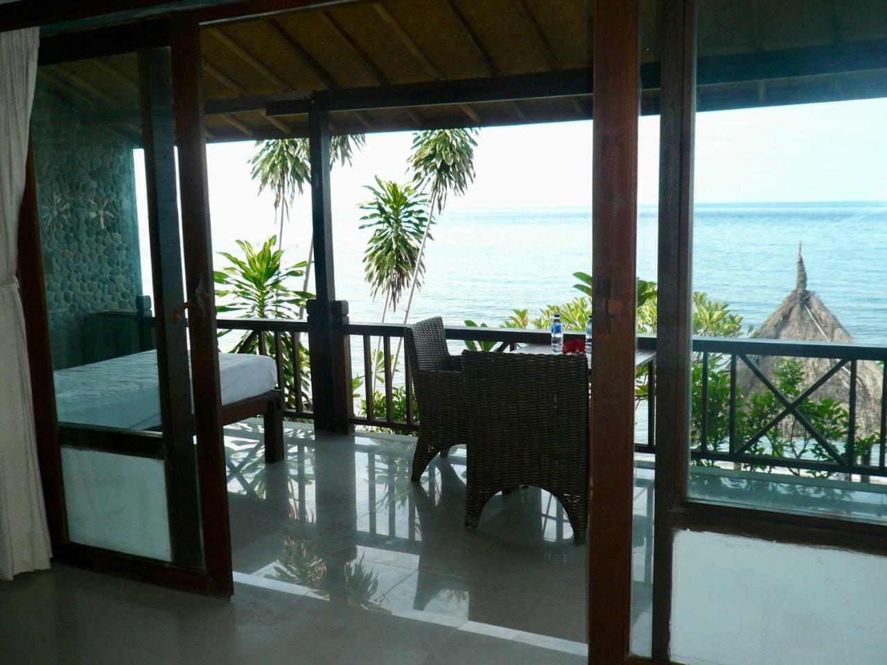 Wawa Wewe Ii Guest house 2*