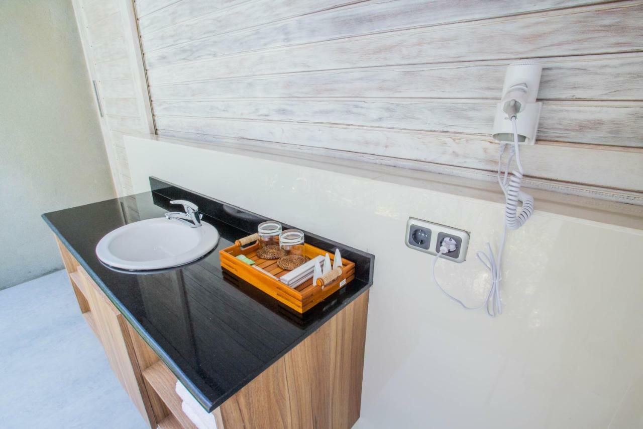 The Angkal Hotel Semaya