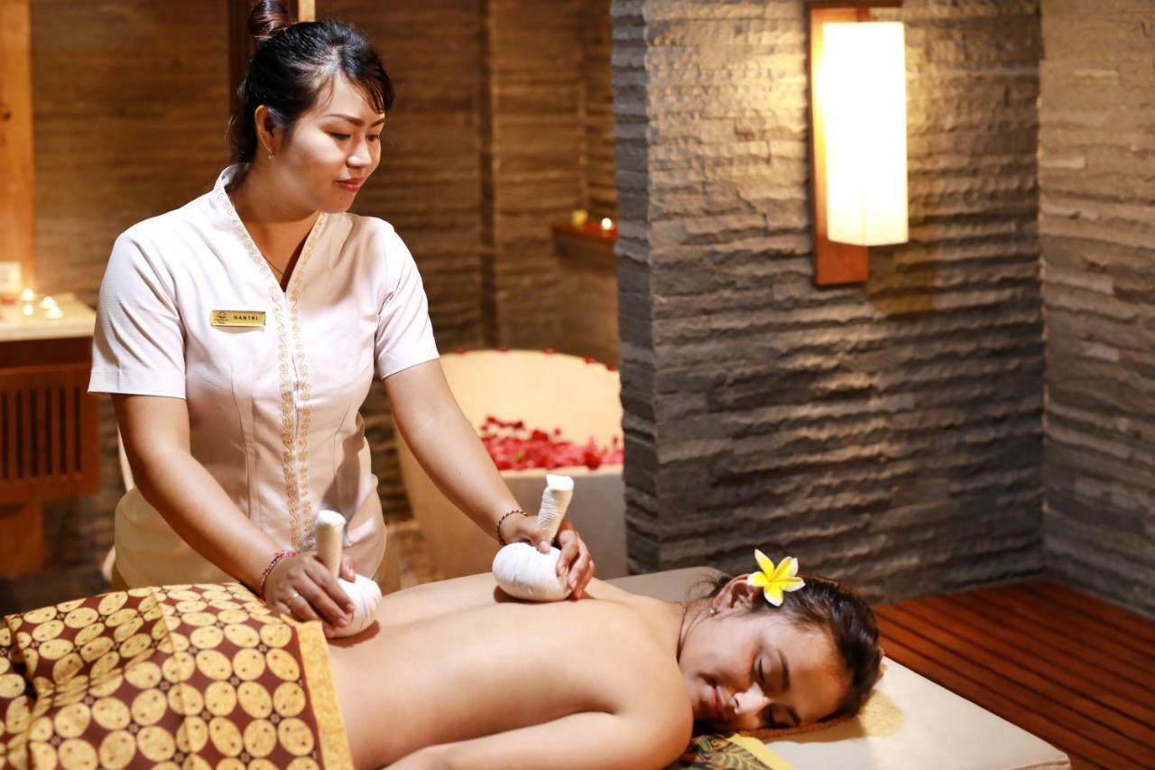Pandawa All Seminyak (Bali)