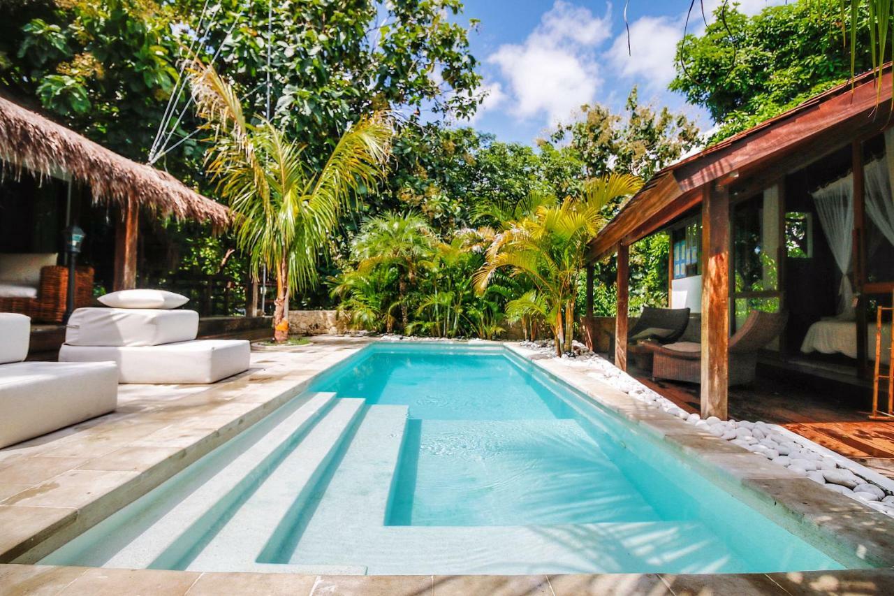 La Holiday park 4*