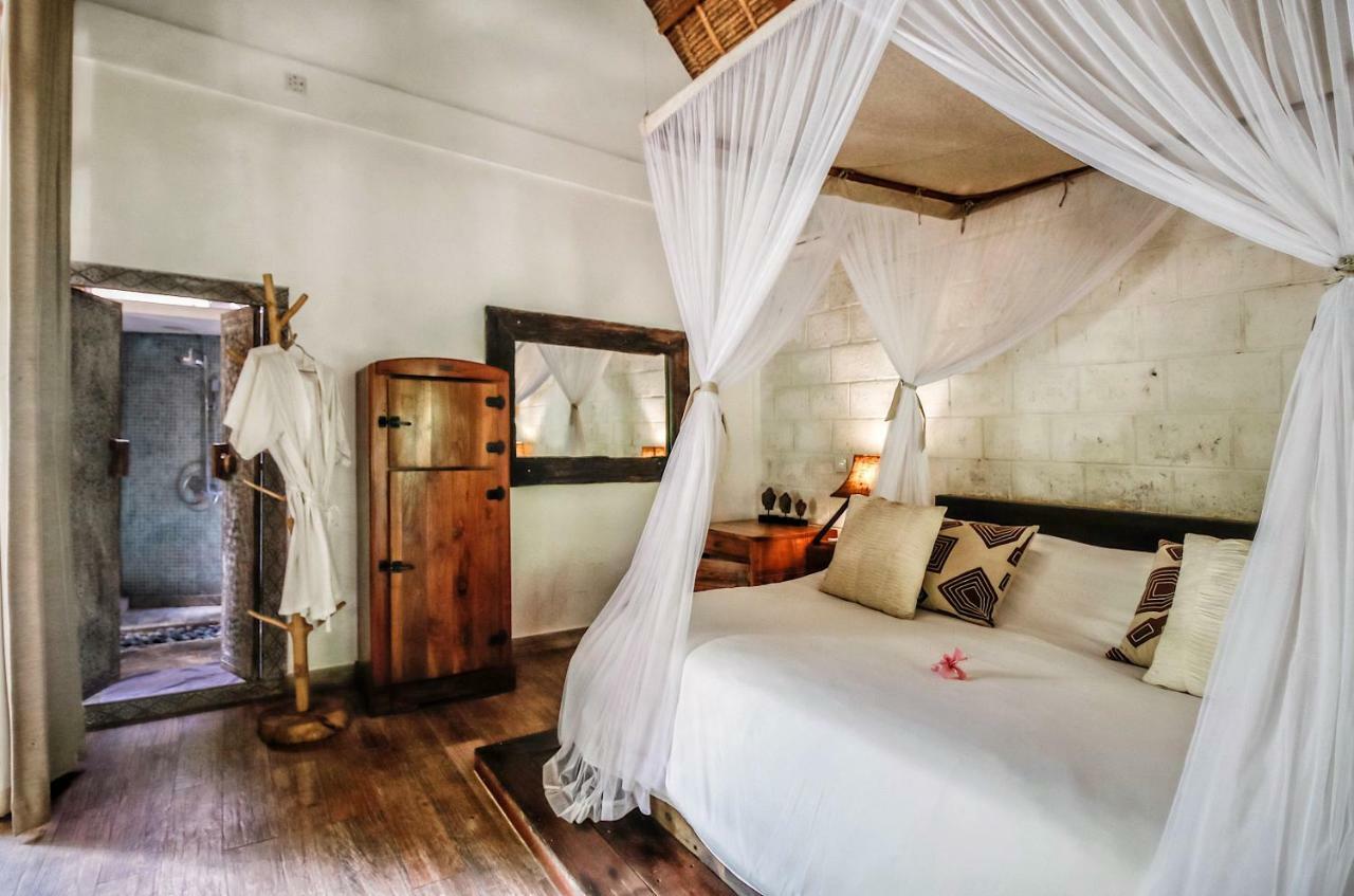 La 4* Jimbaran (Bali)