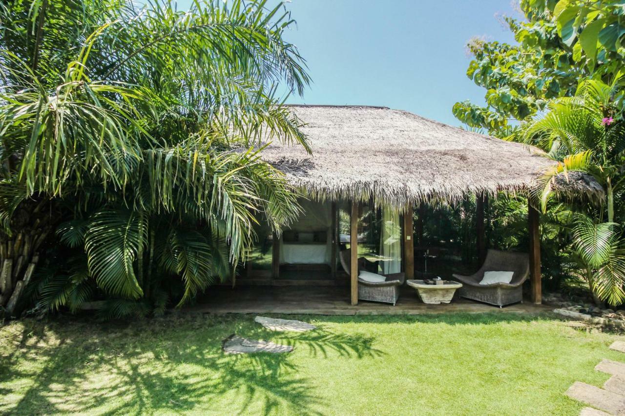 Holiday park La Jimbaran (Bali)