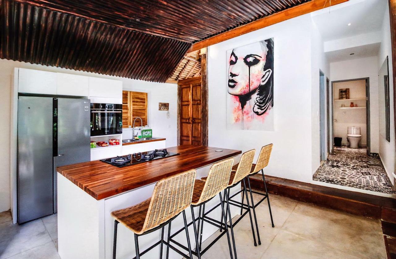La Jimbaran (Bali)