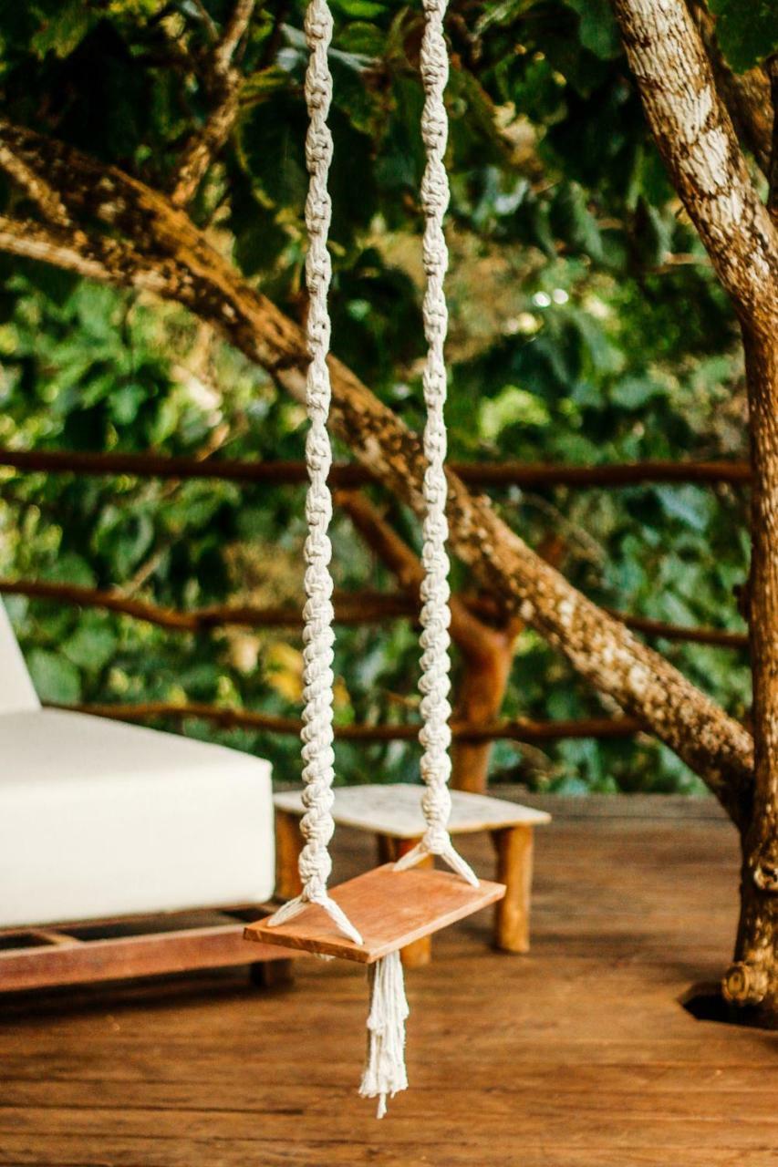 Holiday park La Jimbaran (Bali)