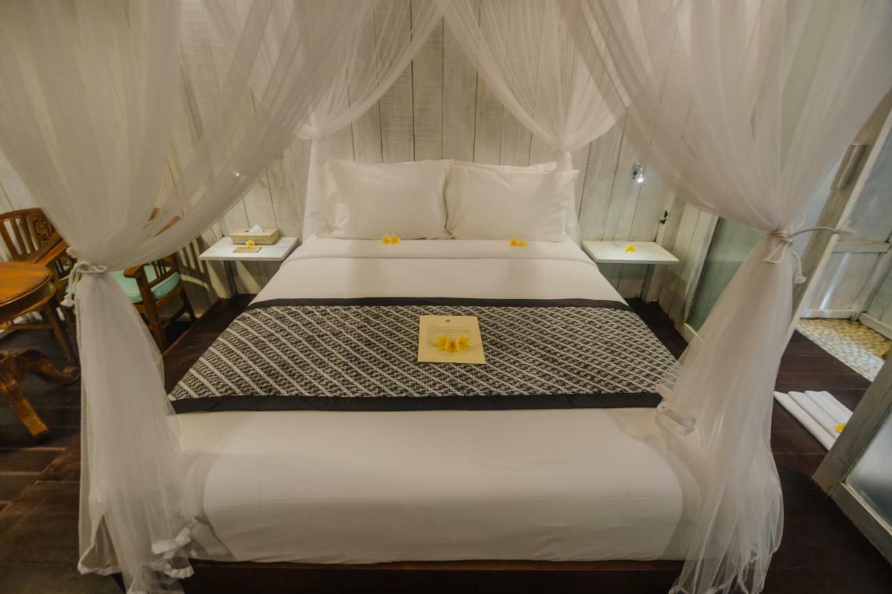 Holiday park Taman By Prasi 3*