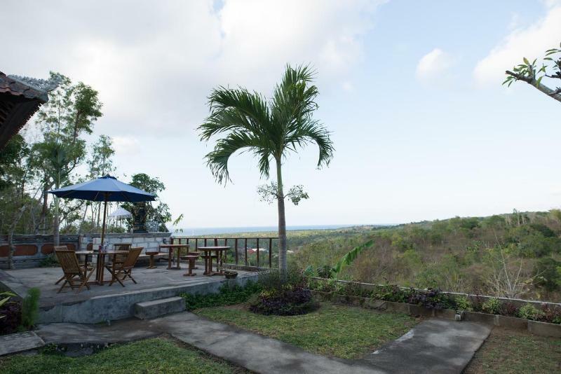 Holiday park Sundi Penida By Abm Toyapakeh