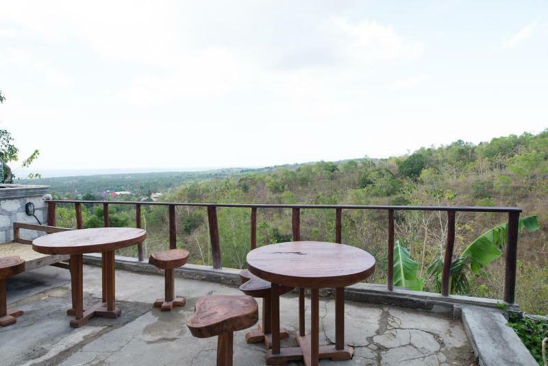 Sundi Penida By Abm Holiday park