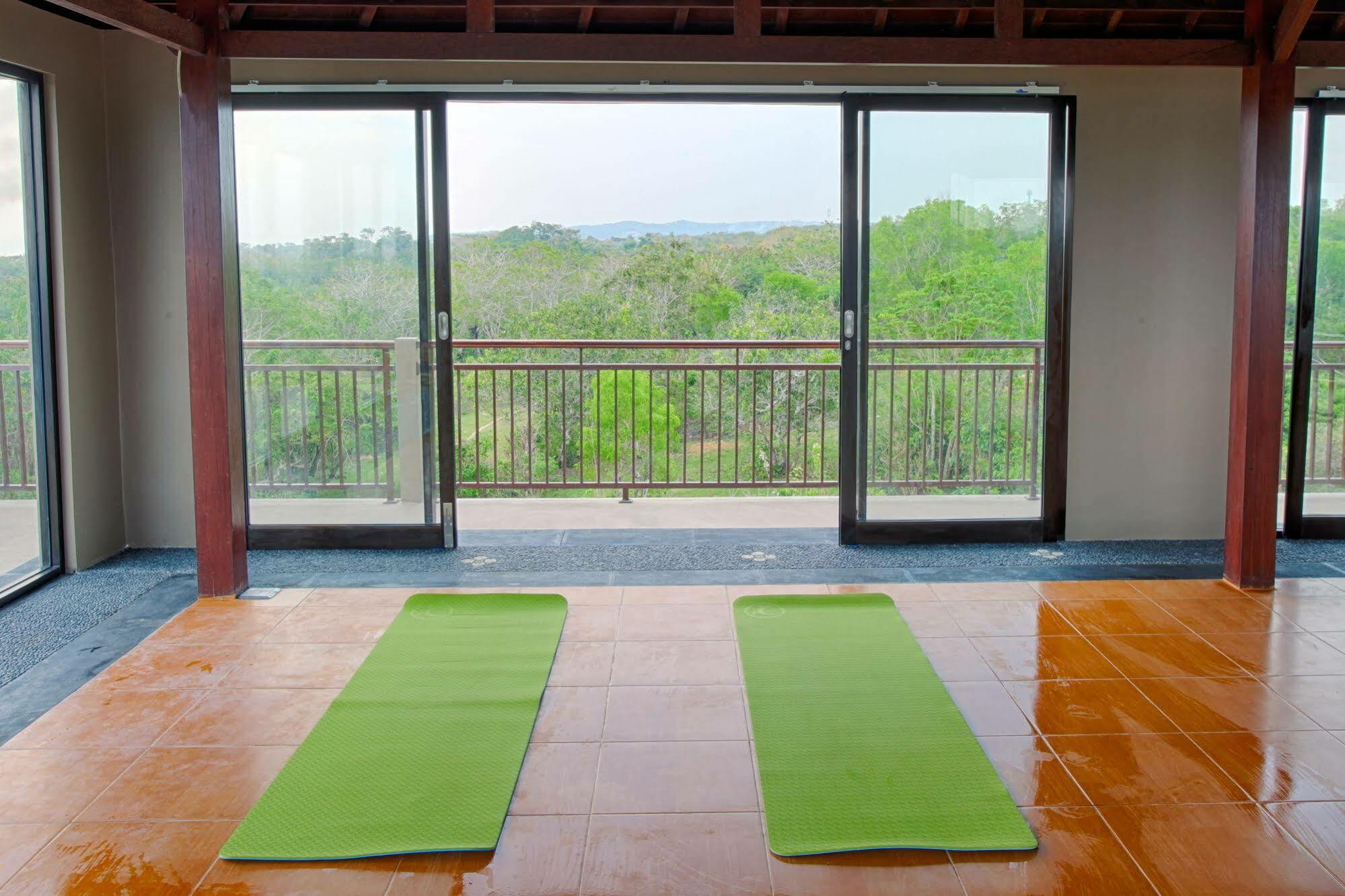 Puri Pandawa Hotel 4*
