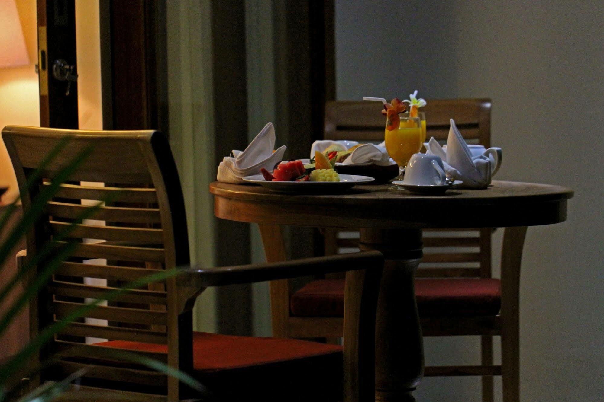 Puri Pandawa 4* Kuta Selatan