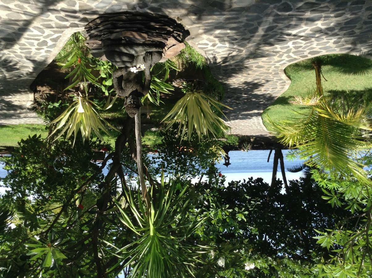 Jukung Bali Guest house 2*
