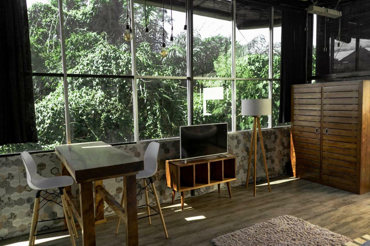 Guest house The Paica