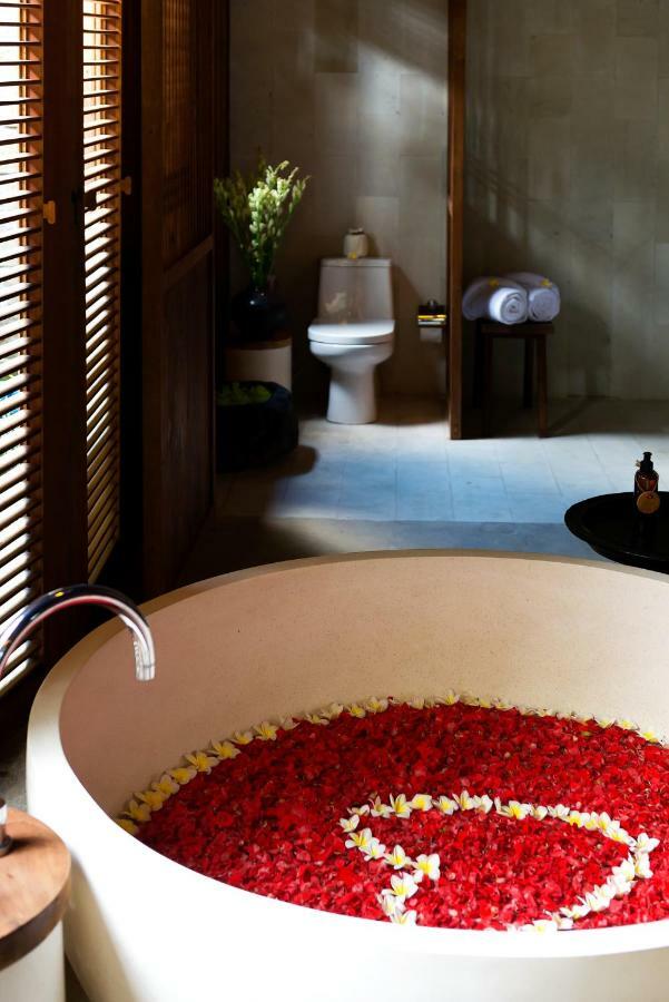 Resort Kalapa Boutique & Yoga 4*
