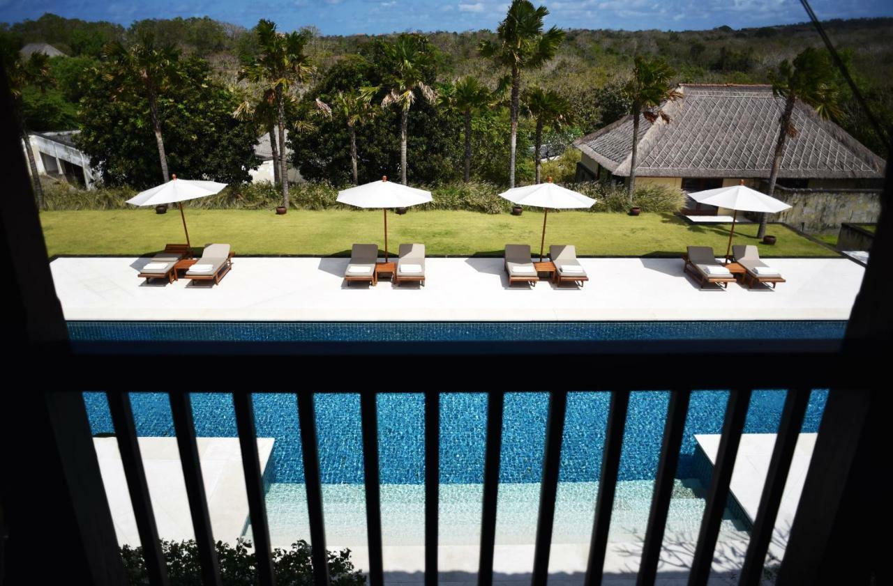 Revīvō Wellness Nusa Dua Bali Nusa Dua (Bali)