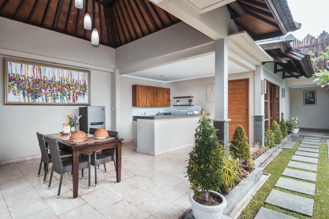 Villa Dura Bali *