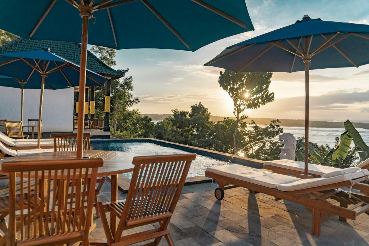 Prasi Sunset Holiday park 2*