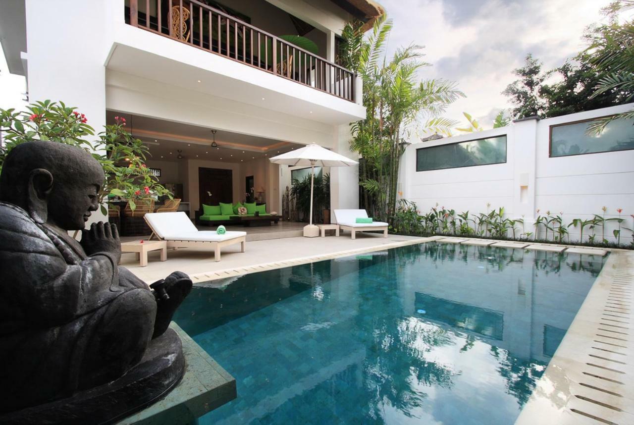 Jumah Hotel 3*