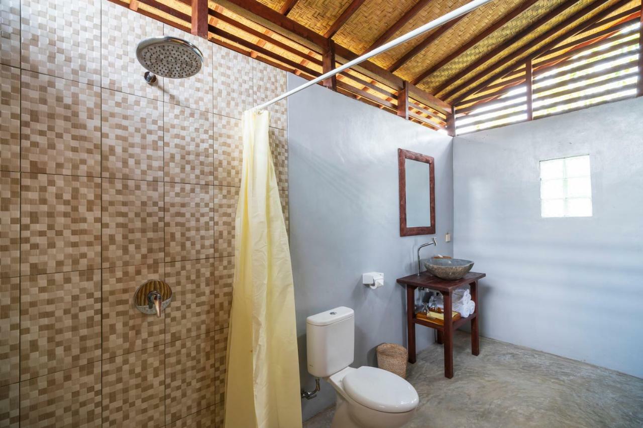 Star Semabu Resor 3*