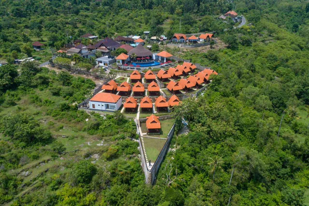 Star Semabu