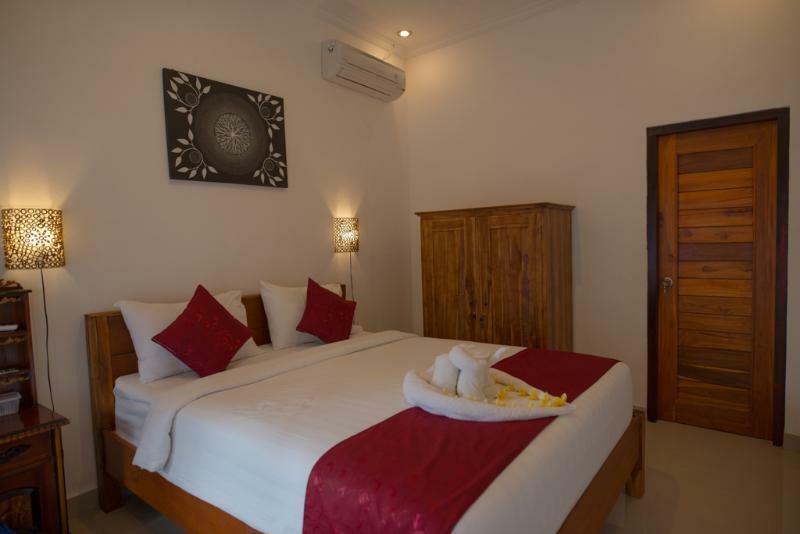 Sundi Penida By Abm Holiday park 3*