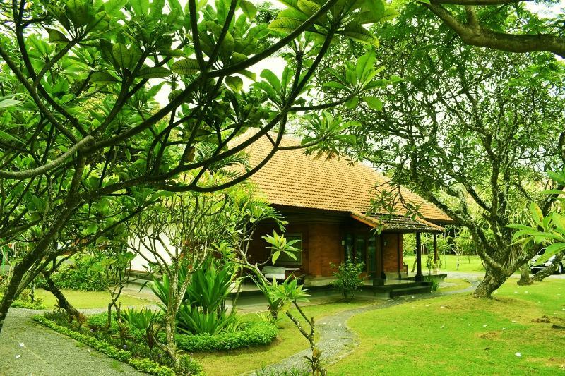 Bali Sanur (Bali)