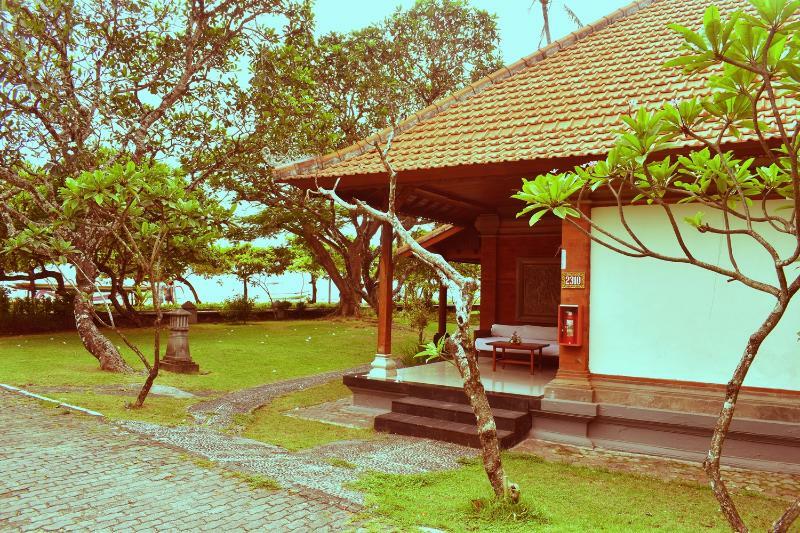 Bali 5*