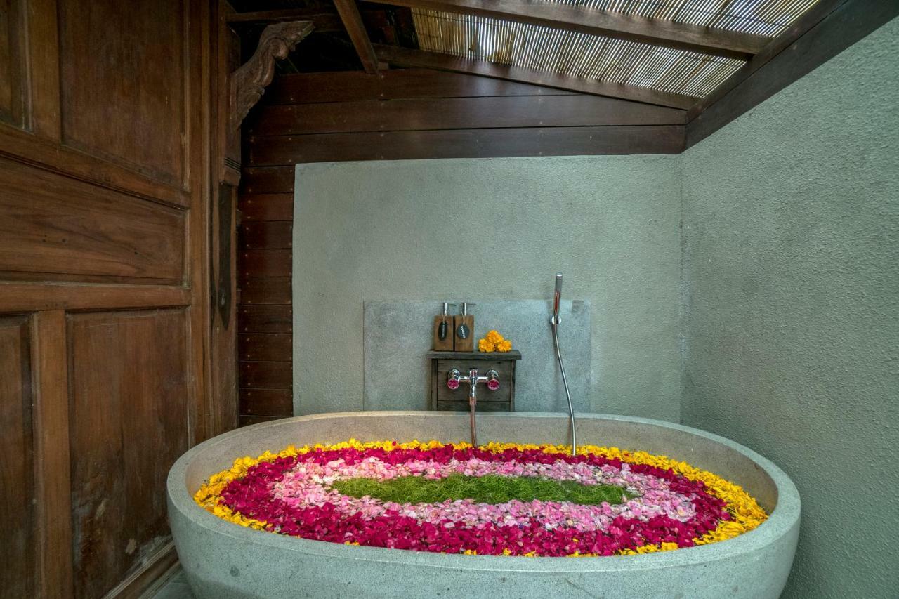 Guest house Malaya Ubud