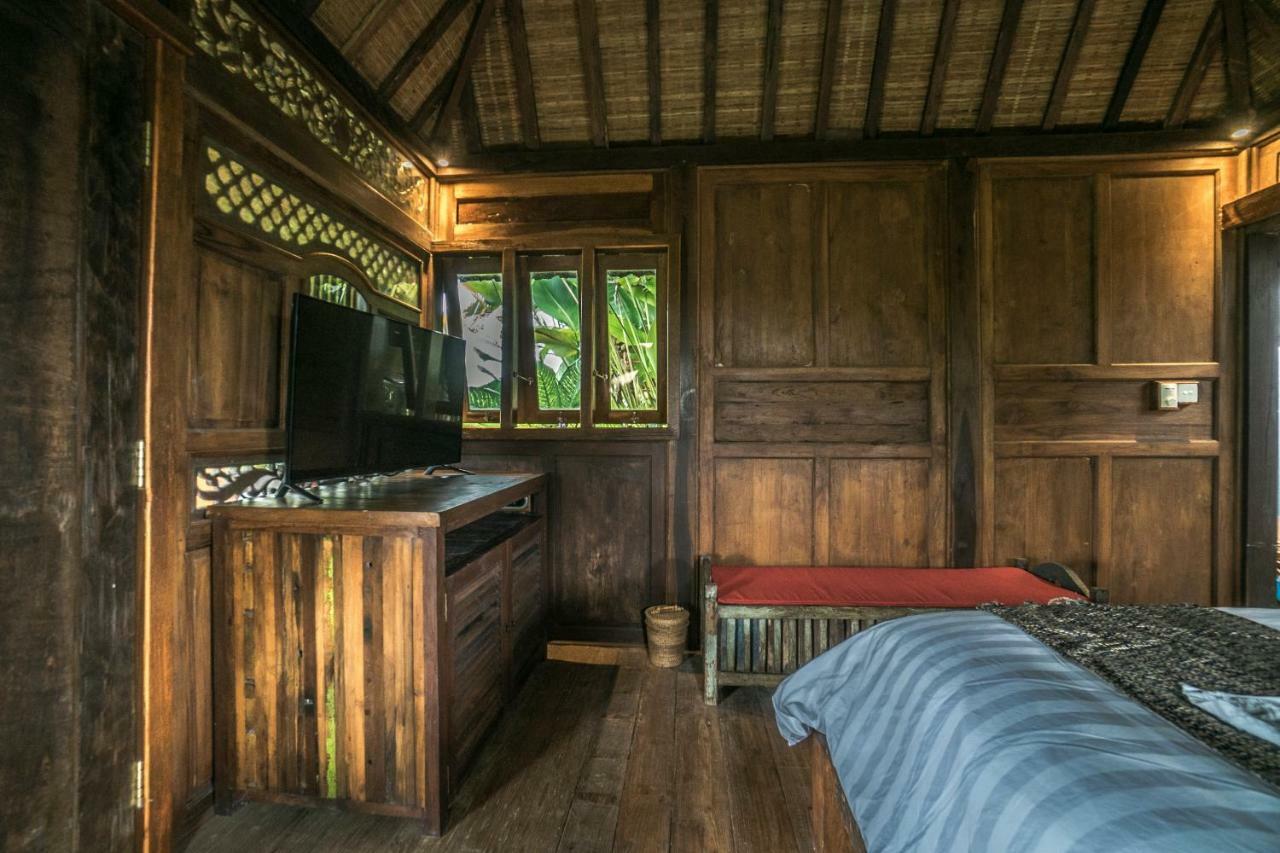 Malaya Ubud