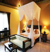 The Aya Villas Seminyak Hotel Kuta (Bali)