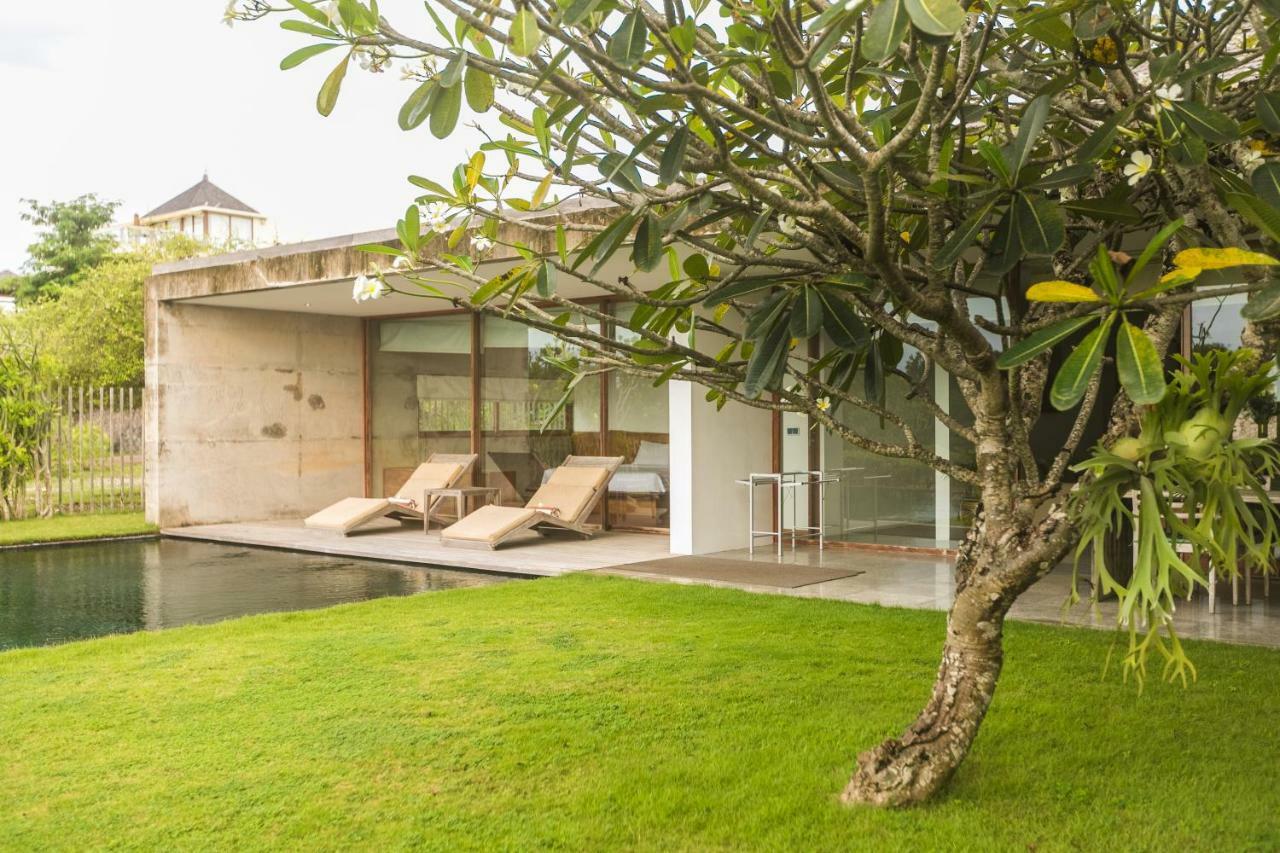 Jimbaran Balangan Front Nakar Pecatu (Bali)