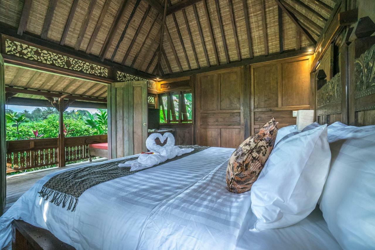 Malaya Ubud
